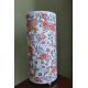 Lampe Colonne