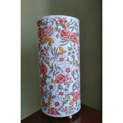 Lampe Colonne