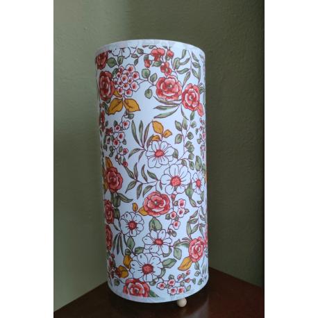 Lampe Colonne