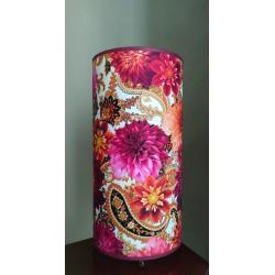 Lampe Colonne