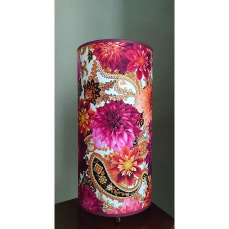 Lampe Colonne