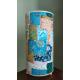 Lampe Colonne
