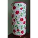 Lampe Colonne