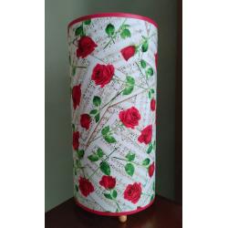 Lampe Colonne