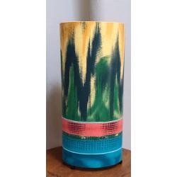 Lampe Colonne