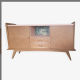 Enfilade Style Scandinave