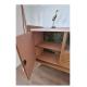Enfilade Style Scandinave