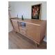 Enfilade Style Scandinave