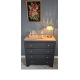 Commode Art Déco