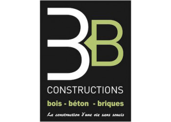 3B Constructions - AMO Consult