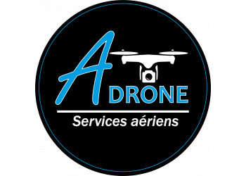 Adrone 
