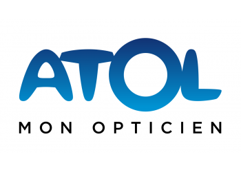 Atol Mon Opticien