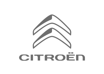 Automobiles Fléchoise - Garage Citroën 