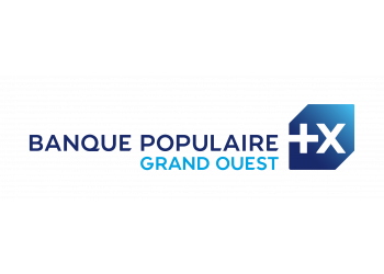 Banque Populaire Grand Ouest