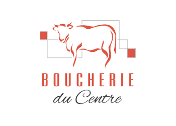 Boucherie du Centre