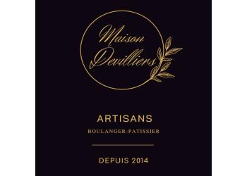 Boulangerie Maison Devilliers