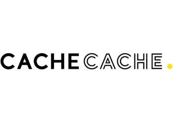 Cache Cache La Flèche 