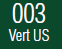 Vert US/003