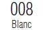 Blanc/008