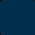 Marine - Navy blue