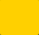 Yellow-Jaune