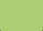 Lime-Citron vert