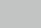 Gris chiné - Oxford grey