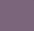 Purple-Violet