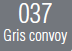 Gris convoy/037