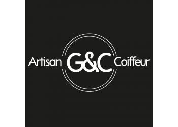 Coiffeur G&C