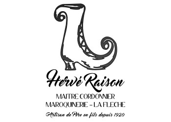 Cordonnerie Maroquinerie Raison Leclerc