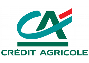 Crédit Agricole - Banque et Assurance