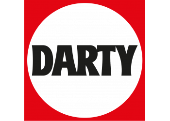 Darty La Flèche 