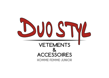 Duo Styl