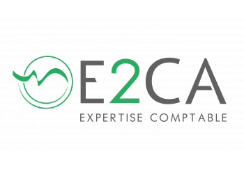 E2CA