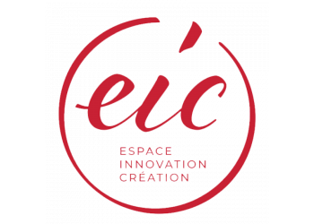 EIC - Espace Innovation Création 