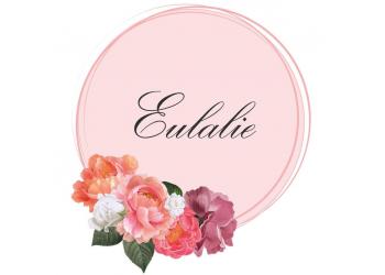 Eulalie