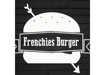 Frenchies Burger