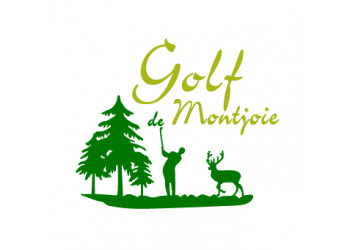 Golf de Montjoie