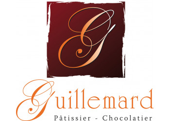 Guillemard Pâtissier Chocolatier 