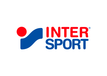 Intersport 