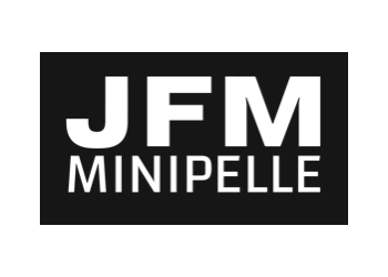 JFM Minipelle
