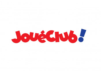 Joue Club