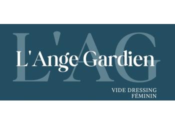 L'Ange Gardien