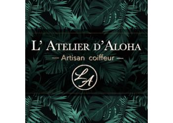 L'Atelier d'Aloha 