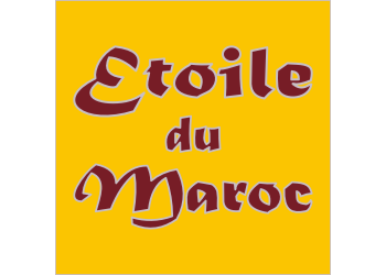 L'Etoile du Maroc