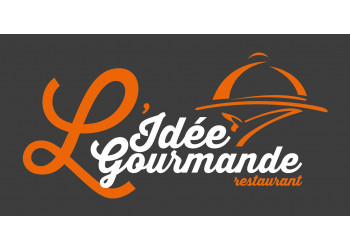 L'Idée Gourmande 