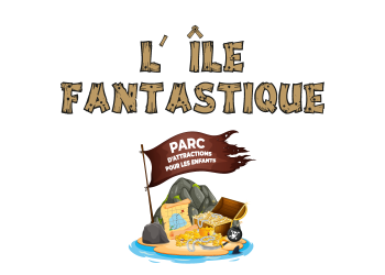 L'Île Fantastique 