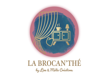 La Brocan'thé