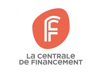 Marin RAVENEL - La Centrale de Financement 